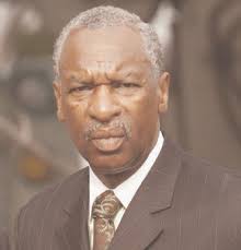 120th Anniversary of Bethel AME –