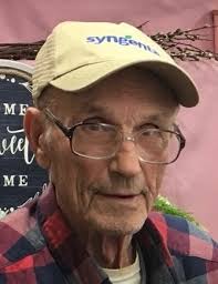 Obituary information for Edward Dowden