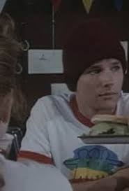 Highway to Heaven" A Song for Jason: Part 2 (TV Episode 1985)