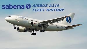 Image result for Gray 1984 Fleet