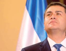 EXCLUSIVO  HISTÓRICO JUICIO DE JOH