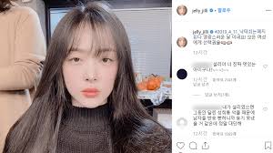 탈브라 운동에 동참한 여자 아이돌....jpg - 포텐 터짐 최신순 - 에펨코리아