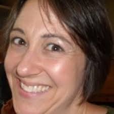 Dawn Mobley's Instagram, Twitter & Facebook