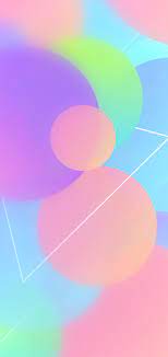 Pin By Wallpapers Phone Pad Hd On Xiaomi Redmi Note 7 Stock Stock Wallpaper Android Phone Wallpaper Abstract Wallpaper Backgrounds