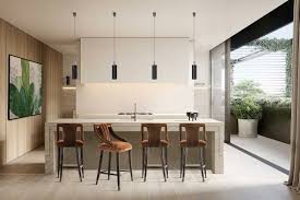 However, take this as advice; 2021 Dubai Home Trends That Will Transform Your Home Into A Crown Jewe