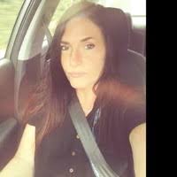 Phillip Rocco Email & Phone Number