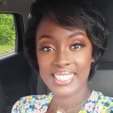 Lola Wise (@CLolawise)