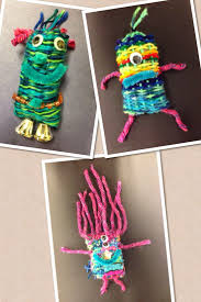 Loretta Rispoli (lorettarispoli)