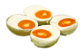 Egg Xotic Eggs For Easter My Cooking Without Borders All egg clip art are png format and transparent background. egg xotic eggs for easter my cooking