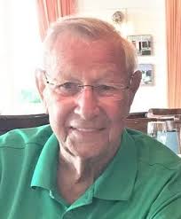 Ronald Plattner, Sr. Obituary