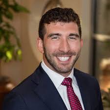 Northwest Arkansas Office