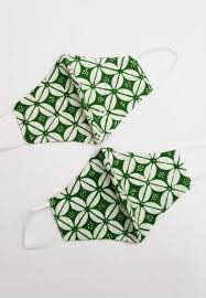 Sezonun trendini her zaman olduğu gib batik ile yakalayın. Batik Hijau De Batik Hijau De Index Of Wp Content Uploads 2010 03 Kemeja Batik Hijau By Enje Batik Dahlan Hutapea