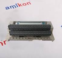 General Electric Fanuc PLC,GE Fanuc IC693CPU363,DS200FSAAG1A ...