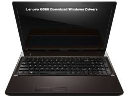 Lenovo G580 Http Www Gurudrivers Com Lenovo Notebook Lenovo G580 Download Newest And Fastest Drivers For Windows 7 And Windows 8 Lenovo Asus Lenovo Ideapad