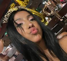 Y los cumplí feliz 💞🌸😻!