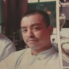 Jr Luna (@chefjrluna) • Threads, Say more