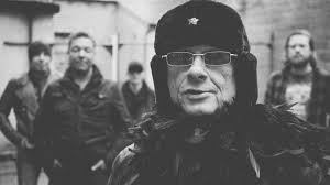 The Mel Outsider Reformation