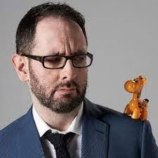 Ana Turrentine's Instagram, Twitter & Facebook