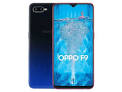 Image result for oppo f9 price in pakistan