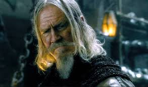 El Septimo Hijo Lleva A Jeff Bridges Al Genero Fantastico Noticias De Cultura En Diario De Navarra En una época de hechiceros, poblada de leyendas y magia, la malvada bruja madre malkin escapa de la prisión en la que había sido encarcelada por un guerrero de una mística orden. el septimo hijo lleva a jeff bridges