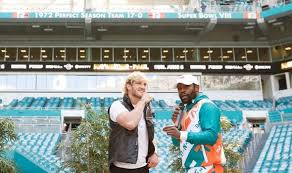 How to watch mayweather vs paul. 82lxmygbmbwv1m