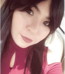 LAURA MARGARITA LUNA