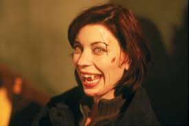 DRACULA II: ASCENSION (2003) Reviews and overview