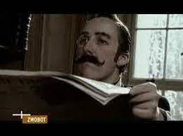 Portishead added more guitars and things. Samples Of Glory Box By Portishead Secondhandsongs