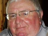 Archives Le Républicain Lorrain