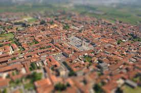 Time difference between travagliato and other cities. Democratici Per Travagliato Community Facebook