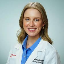 Dr. Orlando Santandreu, MD, Obstetrics & Gynecology