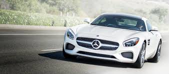 Mercedes Benz Service Center Mercedes Benz Mercedes Benz Service Benz
