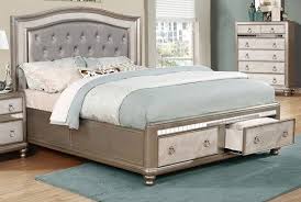 We did not find results for: Coaster Furniture Bling Game Queen Bed In 2021 Bedroom Collections Furniture Home Decor Home Furniture