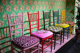 Gucci Decor Collection Milan 2019 Martyn White London Decor Cute Home Decor Decor Collection