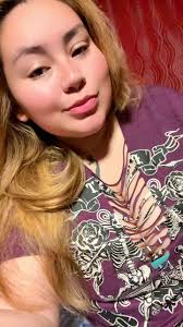 Keiry vigil Guerrero (@vgkeiry)'s videos with Pegame Tu Vicio