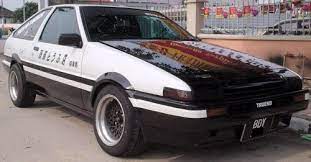 We did not find results for: 40 Best Ae86 Trueno Ideas Ae86 Toyota Corolla Toyota