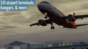 Sd / android / obb . X Plane 10 Flight Simulator Apk Mod Android Free Downloadfreeaz