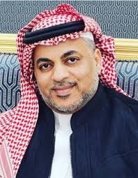 بحث عن اعضاء هيئة التدريس