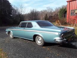 Image result for Silver Turquoise 1964 Imperial