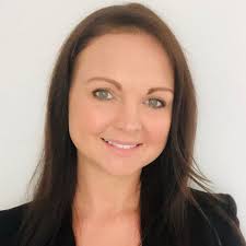 West Lancashire Borough Council