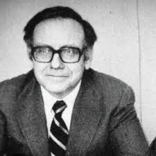 Oil prices below $60 a barrel. So why are gas prices still so high?  Something smells like price fixing. When oil prices were $60 a barrel in  2018 gas was at $2.52. Something is off