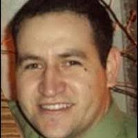 5800+ "Loya" profiles