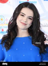 Molly jackson hi-res stock photography and images