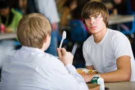 The most famous and inspiring quotes from 17 again. 17 Again 2009