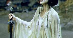 Crouching Tiger Hidden Dragon Crouching Tiger Hidden Dragon Zhang Ziyi Crouching Tiger