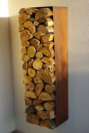 Epingle Sur Corten
