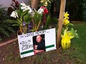 Image result for Justice for Kollin Elderts