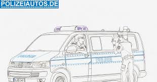 Polizeiauto ausmalbild / polizeiauto 2 ausmalbild & malvorlage (die weite welt) polizeiautos, polizisten und ihre marken. Wellcome To Image Archive Ausmalbilder Polizei