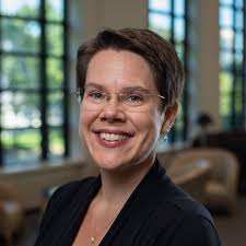 LRA2012: Full Schedule