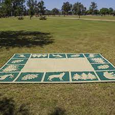 This patio mat is offered at an affordable price. Best Large Outdoor Mat 9 X 13 For Camping Rv Patio Mat